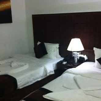 Hotel Kohinoor, Bharuch 2